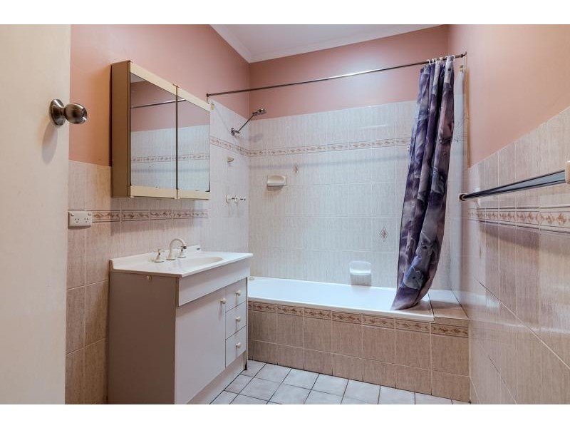 16 Blenheim Road, Carlingford NSW 2118